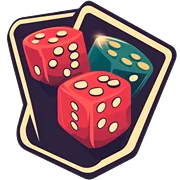 Spark Casino